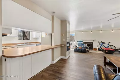 333 W Leroux Street #3, Prescott, AZ 86303 - Photo 10