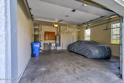 1957 Forest View, Prescott, AZ 86305 - Photo 20