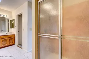 1957 Forest View, Prescott, AZ 86305 - Photo 14