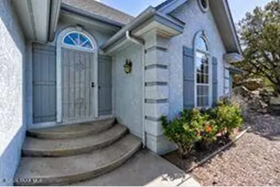 1957 Forest View, Prescott, AZ 86305 - Photo 1