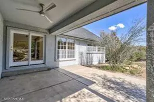 1957 Forest View, Prescott, AZ 86305 - Photo 10