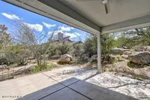 1957 Forest View, Prescott, AZ 86305 - Photo 2