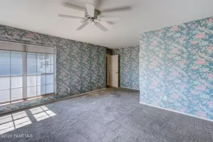 1957 Forest View, Prescott, AZ 86305 - Photo 18