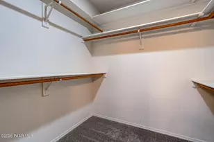 1957 Forest View, Prescott, AZ 86305 - Photo 12