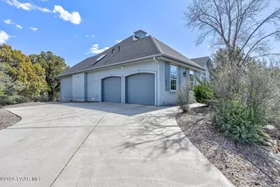 1957 Forest View, Prescott, AZ 86305 - Photo 4