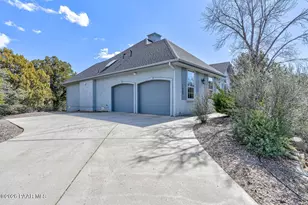 1957 Forest View, Prescott, AZ 86305 - Photo 4