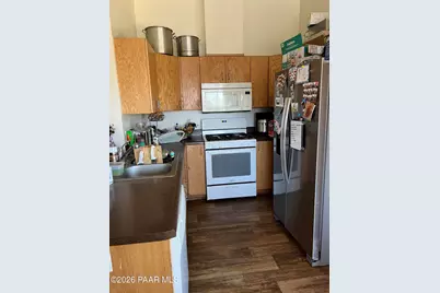 4531 W Sauter Drive, Prescott Valley, AZ 86314 - Photo 6