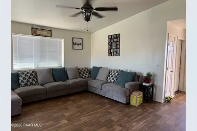 4531 W Sauter Drive, Prescott Valley, AZ 86314 - Photo 4
