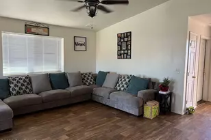 4531 W Sauter Dr, Prescott Valley, AZ 86314 - Photo 4