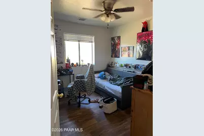 4531 W Sauter Drive, Prescott Valley, AZ 86314 - Photo 12