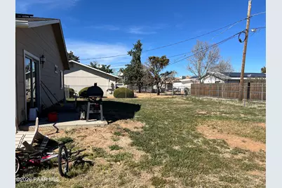 4531 W Sauter Drive, Prescott Valley, AZ 86314 - Photo 16
