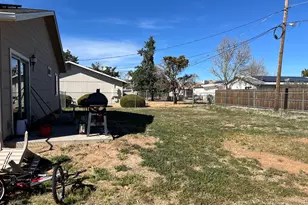 4531 W Sauter Dr, Prescott Valley, AZ 86314 - Photo 16