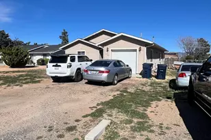 4531 W Sauter Dr, Prescott Valley, AZ 86314 - Photo 18