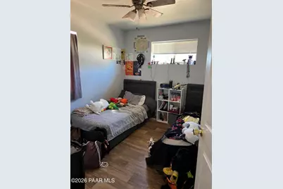 4531 W Sauter Drive, Prescott Valley, AZ 86314 - Photo 10