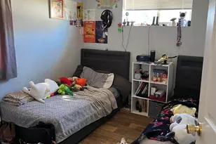 4531 W Sauter Dr, Prescott Valley, AZ 86314 - Photo 10