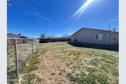 4531 W Sauter Drive, Prescott Valley, AZ 86314 - Photo 14