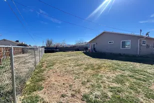 4531 W Sauter Dr, Prescott Valley, AZ 86314 - Photo 14