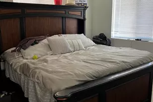 4531 W Sauter Dr, Prescott Valley, AZ 86314 - Photo 8