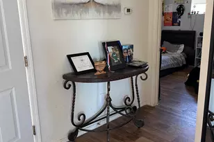 4531 W Sauter Dr, Prescott Valley, AZ 86314 - Photo 2