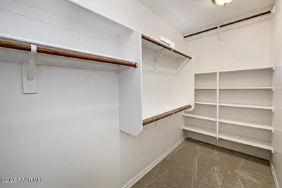 1007 Craftsman Drive, Prescott, AZ 86301 - Photo 14