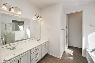 1007 Craftsman Dr, Prescott, AZ 86301 - Photo 12