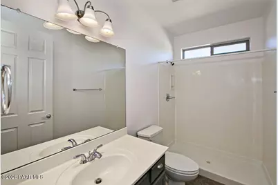 1007 Craftsman Drive, Prescott, AZ 86301 - Photo 16