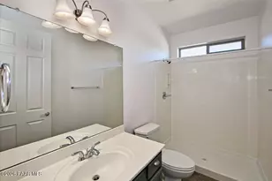 1007 Craftsman Dr, Prescott, AZ 86301 - Photo 16