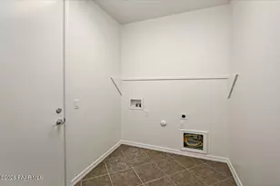 1007 Craftsman Dr, Prescott, AZ 86301 - Photo 18