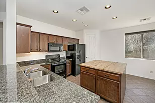 1007 Craftsman Dr, Prescott, AZ 86301 - Photo 8