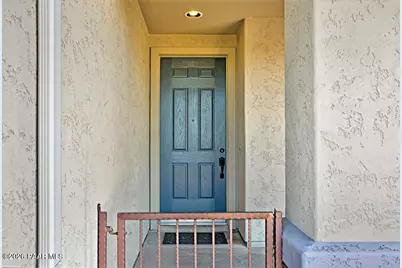 1007 Craftsman Drive, Prescott, AZ 86301 - Photo 4