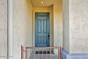 1007 Craftsman Dr, Prescott, AZ 86301 - Photo 4