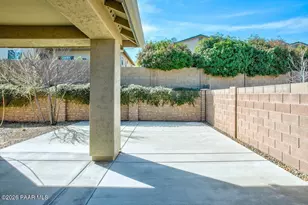 1007 Craftsman Dr, Prescott, AZ 86301 - Photo 20