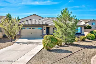 1007 Craftsman Dr, Prescott, AZ 86301 - Photo 2