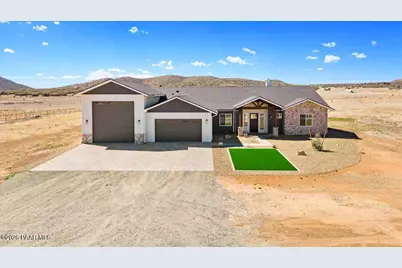 9794 N Constellation Court, Prescott Valley, AZ 86315 - Photo 32