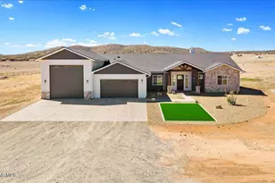 9794 N Constellation Ct, Prescott Valley, AZ 86315 - Photo 32