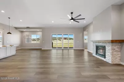 9794 N Constellation Court, Prescott Valley, AZ 86315 - Photo 6