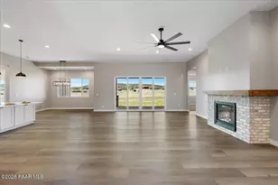 9794 N Constellation Ct, Prescott Valley, AZ 86315 - Photo 6