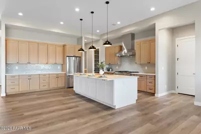 9794 N Constellation Court, Prescott Valley, AZ 86315 - Photo 10