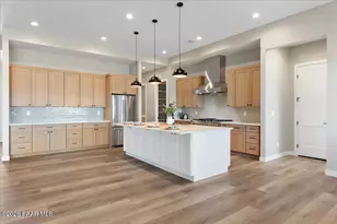 9794 N Constellation Ct, Prescott Valley, AZ 86315 - Photo 10