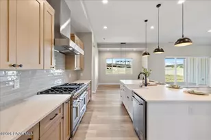 9794 N Constellation Ct, Prescott Valley, AZ 86315 - Photo 12