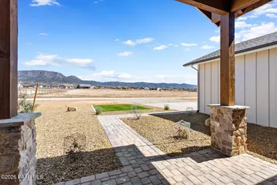 9794 N Constellation Court, Prescott Valley, AZ 86315 - Photo 4