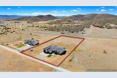 9794 N Constellation Court, Prescott Valley, AZ 86315 - Photo 34