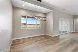 9794 N Constellation Ct, Prescott Valley, AZ 86315 - Photo 14