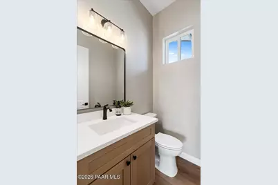 9794 N Constellation Court, Prescott Valley, AZ 86315 - Photo 22