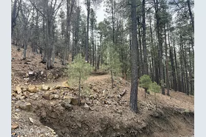 5445 E Gold Pan Way, Prescott, AZ 86303 - Photo 6