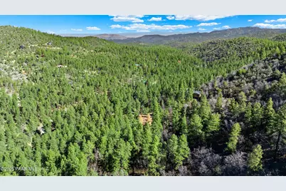 5445 E Gold Pan Way, Prescott, AZ 86303 - Photo 22