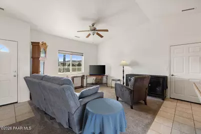 20092 E Ocotillo Drive, Mayer, AZ 86333 - Photo 6