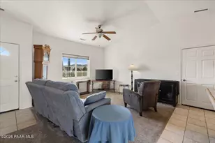 20092 E Ocotillo Dr, Mayer, AZ 86333 - Photo 6