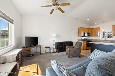 20092 E Ocotillo Drive, Mayer, AZ 86333 - Photo 4