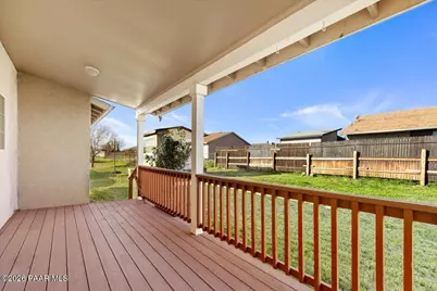 20092 E Ocotillo Drive, Mayer, AZ 86333 - Photo 16